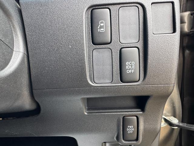 タントカスタムＸスペシャルフルセグナビ　ドラレコ（福岡県）の中古車