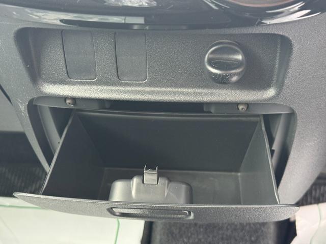 タントカスタムＸスペシャルフルセグナビ　ドラレコ（福岡県）の中古車