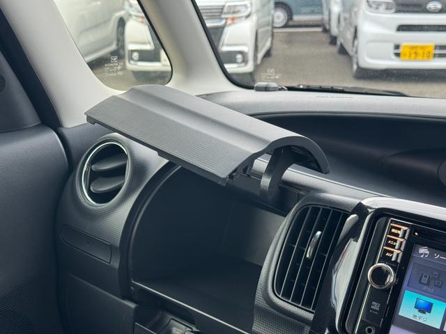 タントカスタムＸスペシャルフルセグナビ　ドラレコ（福岡県）の中古車