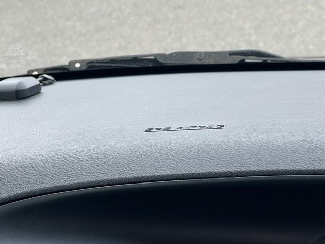 タントカスタムＸスペシャルフルセグナビ　ドラレコ（福岡県）の中古車