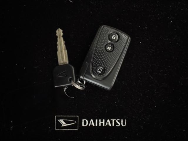 タントカスタムＸスペシャルフルセグナビ　ドラレコ（福岡県）の中古車