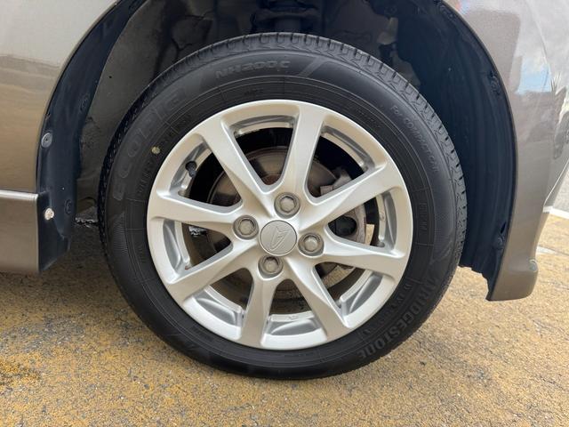 タントカスタムＸスペシャルフルセグナビ　ドラレコ（福岡県）の中古車