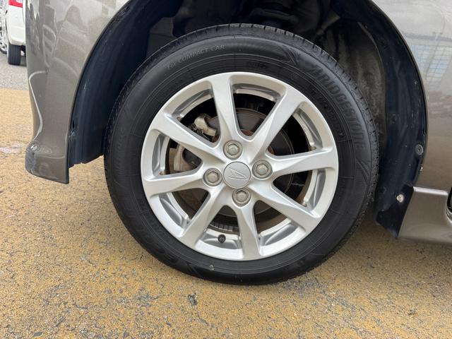 タントカスタムＸスペシャルフルセグナビ　ドラレコ（福岡県）の中古車