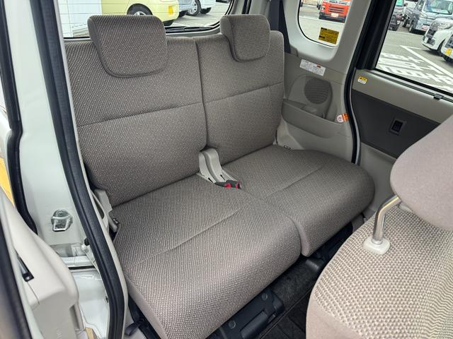 タントＸ　ＳＡIII純正フルセグナビ　ＥＴＣ　ドラレコ　バックモニター　Ｂｌｕｅｔｏｏｔｈ　シートヒーター（福岡県）の中古車