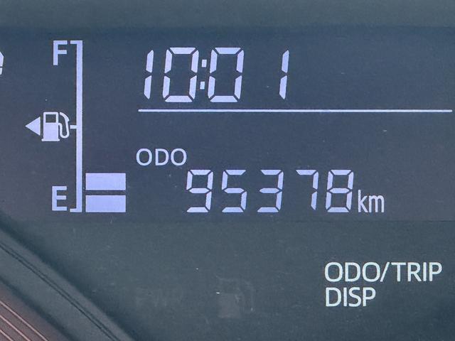 タントＸ　ＳＡIII純正フルセグナビ　ＥＴＣ　ドラレコ　バックモニター　Ｂｌｕｅｔｏｏｔｈ　シートヒーター（福岡県）の中古車