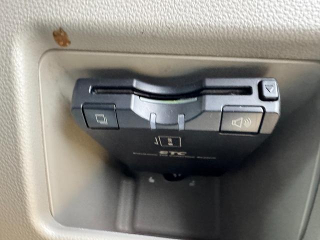 タントＸ　ＳＡIII純正フルセグナビ　ＥＴＣ　ドラレコ　バックモニター　Ｂｌｕｅｔｏｏｔｈ　シートヒーター（福岡県）の中古車