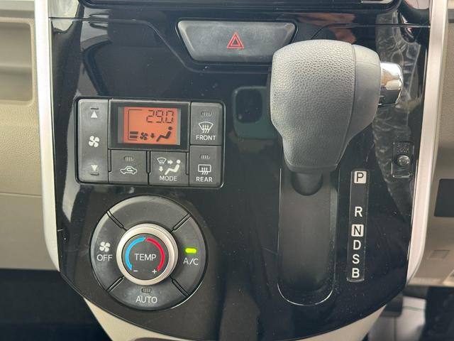 タントＸ　ＳＡIII純正フルセグナビ　ＥＴＣ　ドラレコ　バックモニター　Ｂｌｕｅｔｏｏｔｈ　シートヒーター（福岡県）の中古車