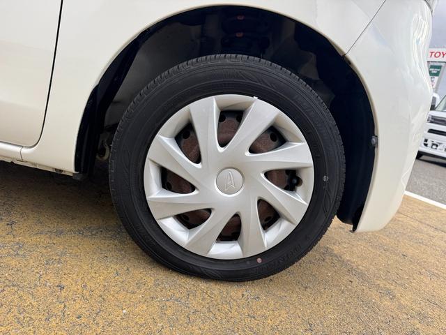 タントＸ　ＳＡIII純正フルセグナビ　ＥＴＣ　ドラレコ　バックモニター　Ｂｌｕｅｔｏｏｔｈ　シートヒーター（福岡県）の中古車