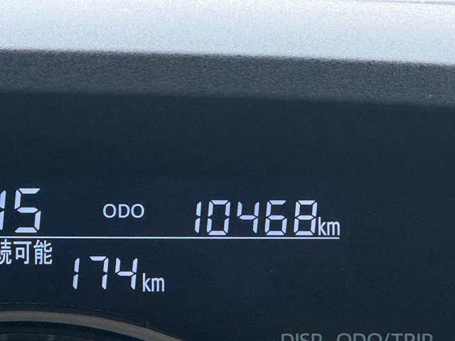 ムーヴキャンバスＧブラックアクセントリミテッド　ＳＡIII純正フルセグナビ　ＥＴＣ　ドラレコ　パノラマモニター（福岡県）の中古車