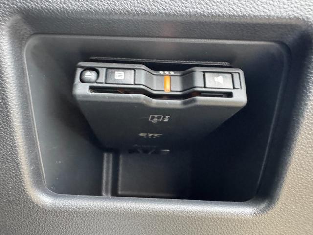 ムーヴキャンバスＧブラックアクセントリミテッド　ＳＡIII純正フルセグナビ　ＥＴＣ　ドラレコ　パノラマモニター（福岡県）の中古車