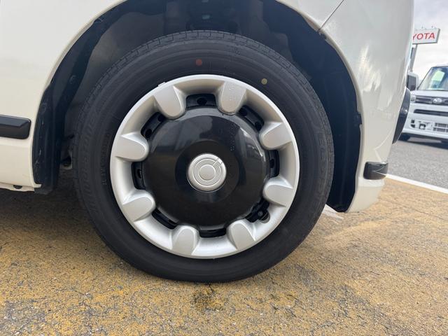 ムーヴキャンバスＧブラックアクセントリミテッド　ＳＡIII純正フルセグナビ　ＥＴＣ　ドラレコ　パノラマモニター（福岡県）の中古車