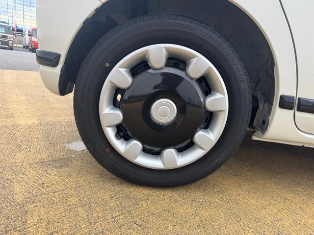 ムーヴキャンバスＧブラックアクセントリミテッド　ＳＡIII純正フルセグナビ　ＥＴＣ　ドラレコ　パノラマモニター（福岡県）の中古車