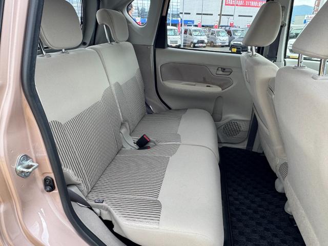 ムーヴＬ社外フルセグナビ　ＥＴＣ　バックモニター　Ｂｌｕｅｔｏｏｔｈ（福岡県）の中古車