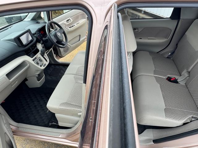 ムーヴＬ社外フルセグナビ　ＥＴＣ　バックモニター　Ｂｌｕｅｔｏｏｔｈ（福岡県）の中古車