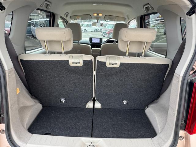 ムーヴＬ社外フルセグナビ　ＥＴＣ　バックモニター　Ｂｌｕｅｔｏｏｔｈ（福岡県）の中古車