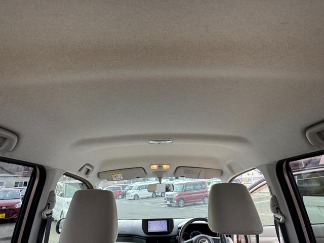 ムーヴＬ社外フルセグナビ　ＥＴＣ　バックモニター　Ｂｌｕｅｔｏｏｔｈ（福岡県）の中古車