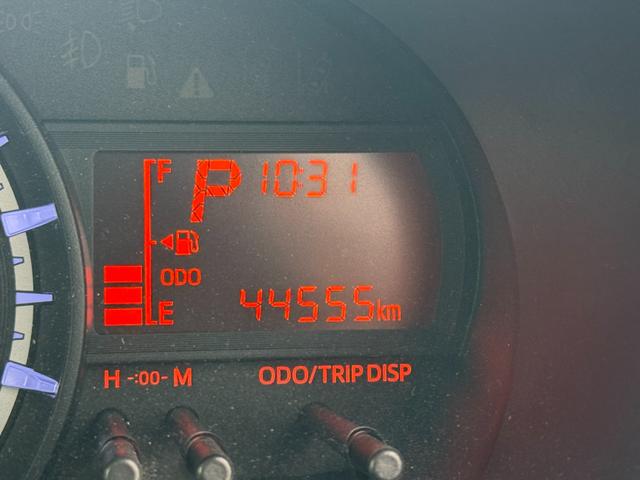 ムーヴＬ社外フルセグナビ　ＥＴＣ　バックモニター　Ｂｌｕｅｔｏｏｔｈ（福岡県）の中古車