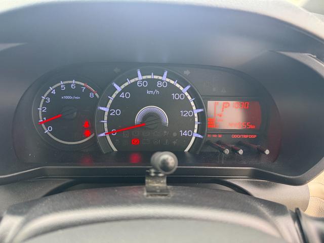 ムーヴＬ社外フルセグナビ　ＥＴＣ　バックモニター　Ｂｌｕｅｔｏｏｔｈ（福岡県）の中古車