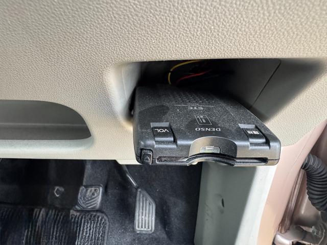 ムーヴＬ社外フルセグナビ　ＥＴＣ　バックモニター　Ｂｌｕｅｔｏｏｔｈ（福岡県）の中古車