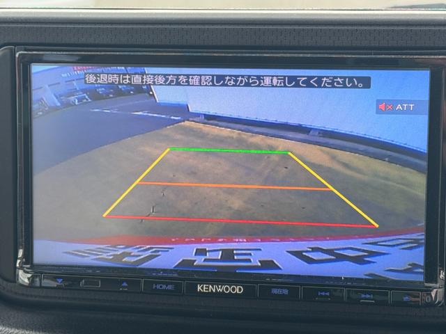 ムーヴＬ社外フルセグナビ　ＥＴＣ　バックモニター　Ｂｌｕｅｔｏｏｔｈ（福岡県）の中古車