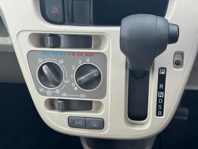 ムーヴＬ社外フルセグナビ　ＥＴＣ　バックモニター　Ｂｌｕｅｔｏｏｔｈ（福岡県）の中古車