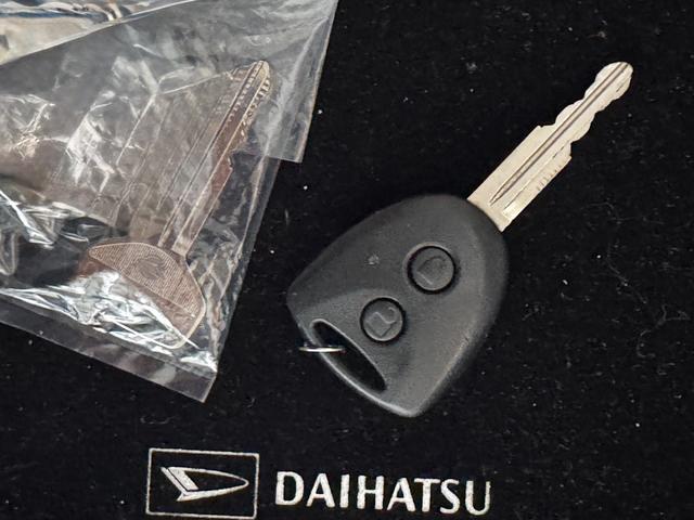 ムーヴＬ社外フルセグナビ　ＥＴＣ　バックモニター　Ｂｌｕｅｔｏｏｔｈ（福岡県）の中古車