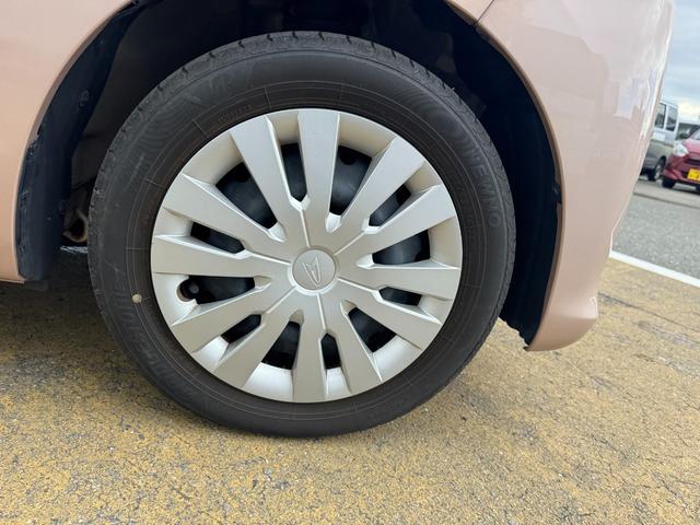 ムーヴＬ社外フルセグナビ　ＥＴＣ　バックモニター　Ｂｌｕｅｔｏｏｔｈ（福岡県）の中古車