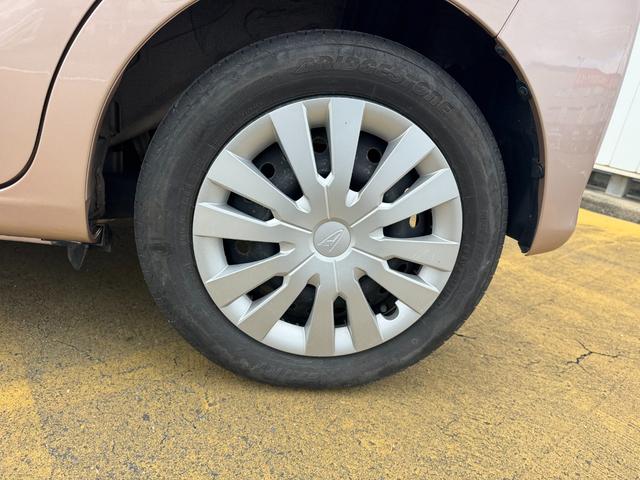 ムーヴＬ社外フルセグナビ　ＥＴＣ　バックモニター　Ｂｌｕｅｔｏｏｔｈ（福岡県）の中古車