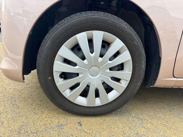 ムーヴＬ社外フルセグナビ　ＥＴＣ　バックモニター　Ｂｌｕｅｔｏｏｔｈ（福岡県）の中古車