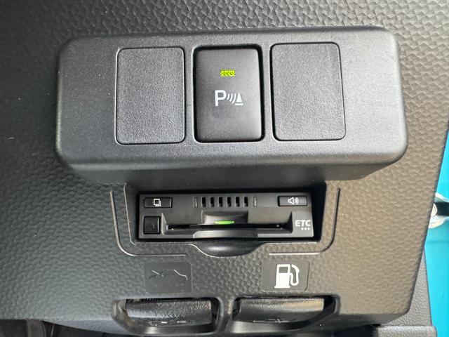 トールカスタムG ターボ純正フルセグナビ ETC ドラレコ パノラマモニター(福岡県)の中古車