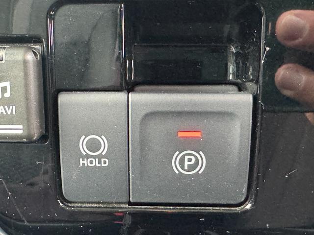 トールカスタムG ターボ純正フルセグナビ ETC ドラレコ パノラマモニター(福岡県)の中古車