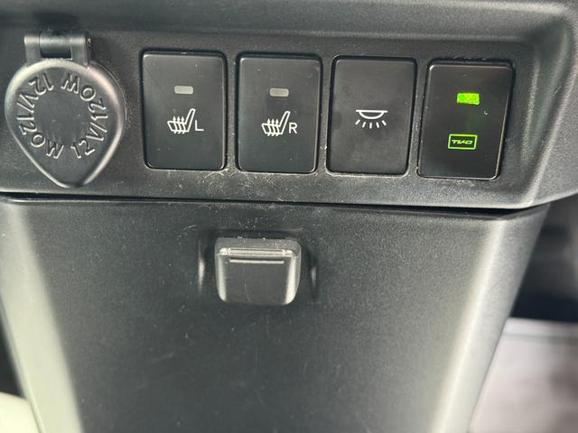 トールカスタムG ターボ純正フルセグナビ ETC ドラレコ パノラマモニター(福岡県)の中古車