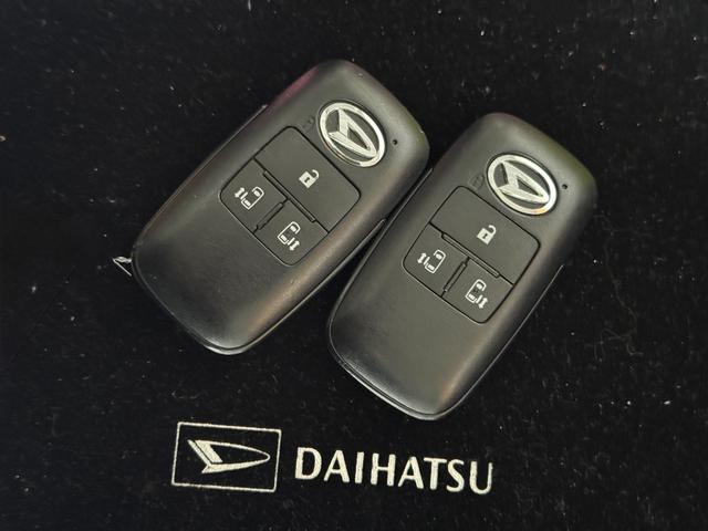 トールカスタムG ターボ純正フルセグナビ ETC ドラレコ パノラマモニター(福岡県)の中古車