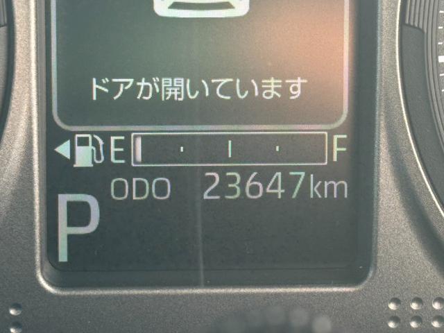 タフトG クロムベンチャー純正フルセグナビ ETC ドラレコ パノラマモニター(福岡県)の中古車