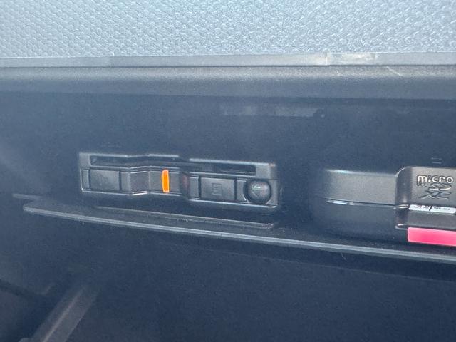 タフトG クロムベンチャー純正フルセグナビ ETC ドラレコ パノラマモニター(福岡県)の中古車