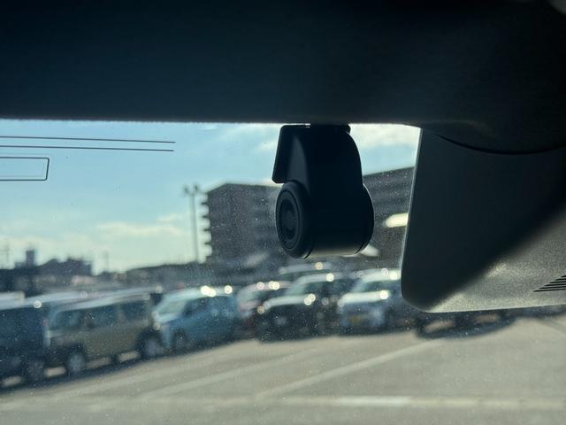 タフトG クロムベンチャー純正フルセグナビ ETC ドラレコ パノラマモニター(福岡県)の中古車