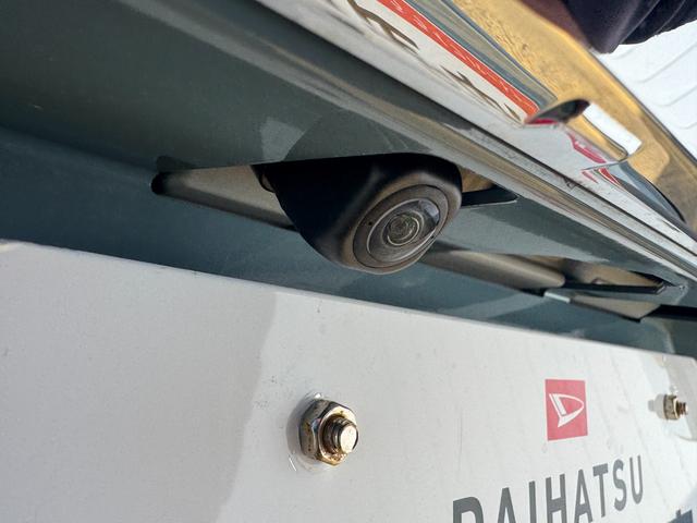 タフトG クロムベンチャー純正フルセグナビ ETC ドラレコ パノラマモニター(福岡県)の中古車