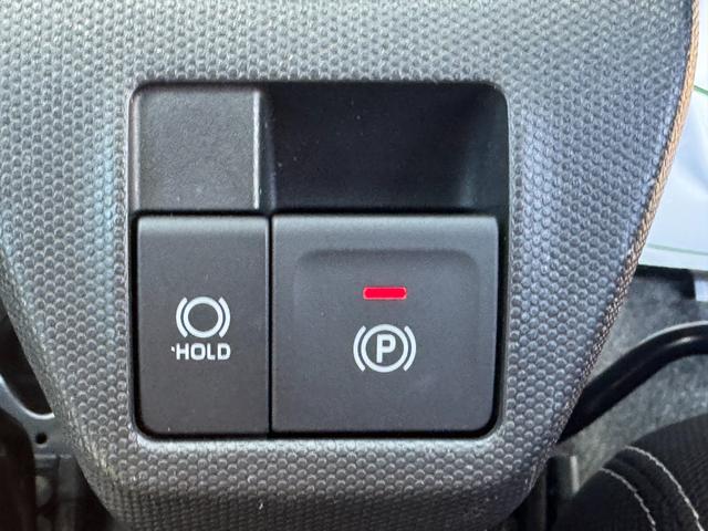 タフトG クロムベンチャー純正フルセグナビ ETC ドラレコ パノラマモニター(福岡県)の中古車