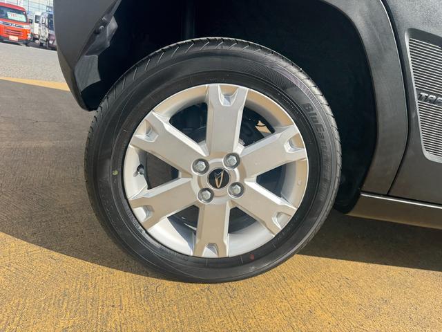 タフトG クロムベンチャー純正フルセグナビ ETC ドラレコ パノラマモニター(福岡県)の中古車