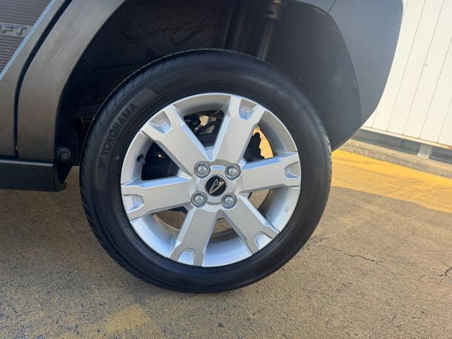 タフトG クロムベンチャー純正フルセグナビ ETC ドラレコ パノラマモニター(福岡県)の中古車