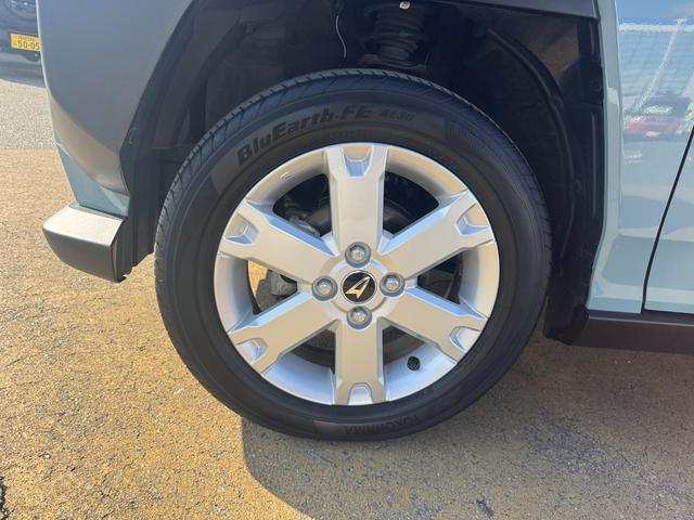 タフトG クロムベンチャー純正フルセグナビ ETC ドラレコ パノラマモニター(福岡県)の中古車