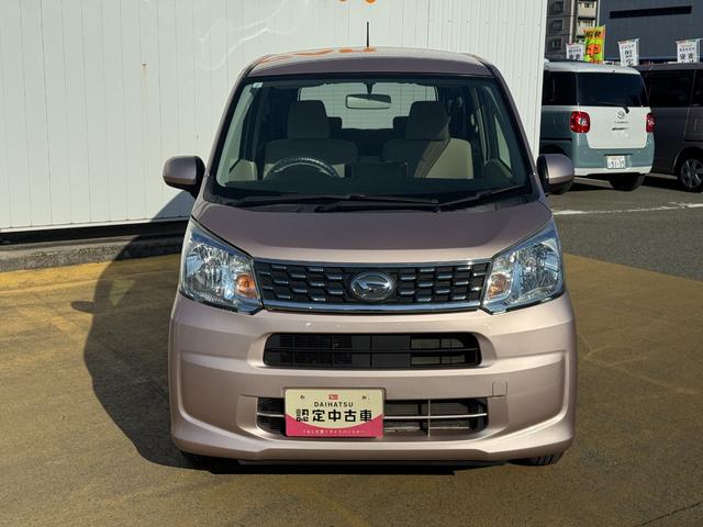 ムーヴLCDチューナー(福岡県)の中古車