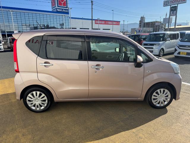 ムーヴLCDチューナー(福岡県)の中古車