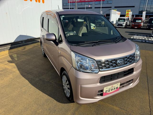 ムーヴLCDチューナー(福岡県)の中古車