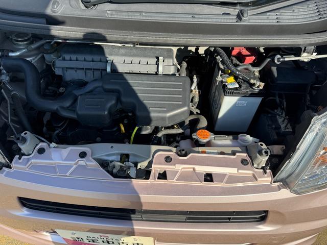 ムーヴLCDチューナー(福岡県)の中古車