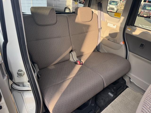 タントX SAIII純正フルセグナビ ETC バックモニター(福岡県)の中古車