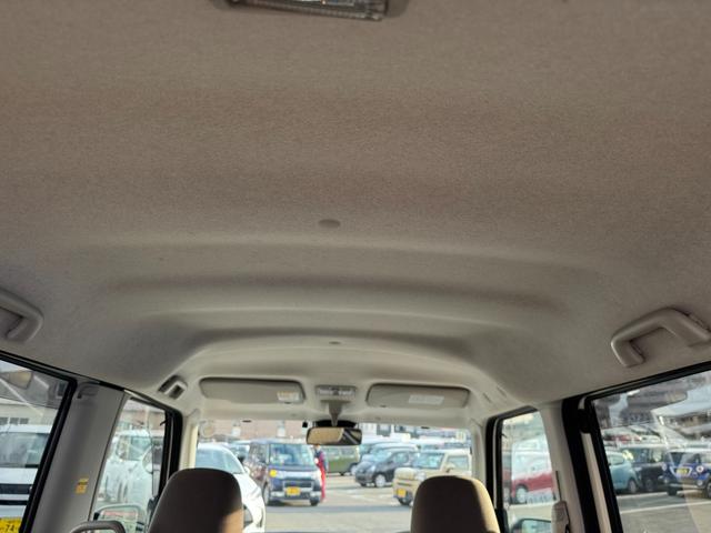 タントX SAIII純正フルセグナビ ETC バックモニター(福岡県)の中古車