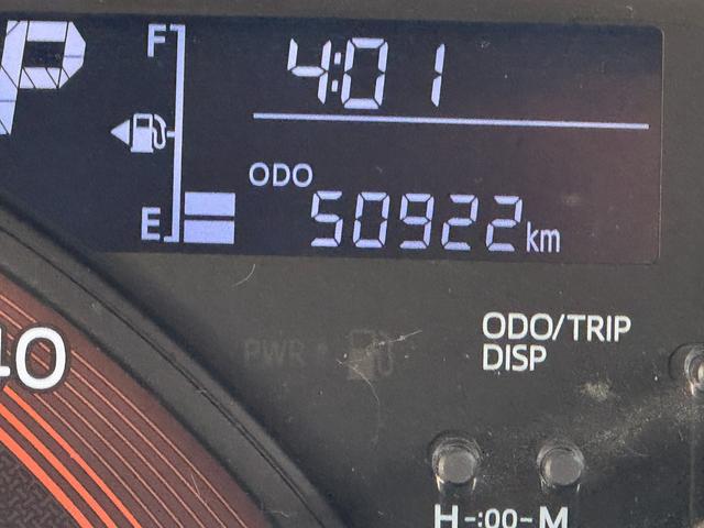 タントX SAIII純正フルセグナビ ETC バックモニター(福岡県)の中古車