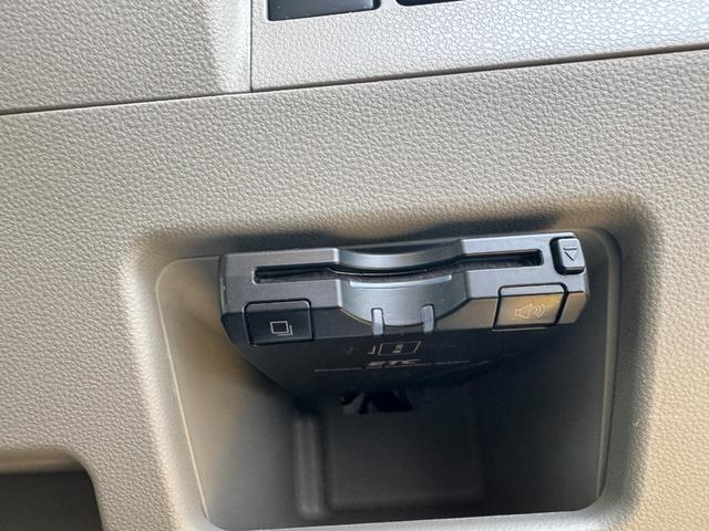 タントX SAIII純正フルセグナビ ETC バックモニター(福岡県)の中古車