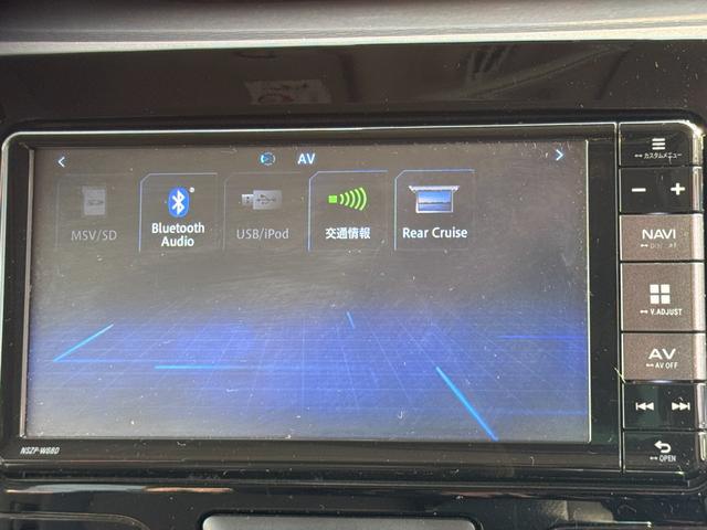 タントX SAIII純正フルセグナビ ETC バックモニター(福岡県)の中古車